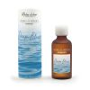 Bruma de Ambiente 50 ml - Deep blue (Boles d'Olor)
