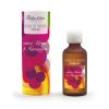 Bruma de Ambiente 50 ml - Entre Uvas y Naranjos (Boles d'Olor)