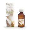 Bruma de Ambiente 50 ml - Flor Blanca (Boles d'Olor)