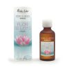 Bruma de Ambiente 50 ml - Flor de Loto (Boles d'Olor)
