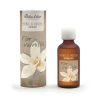 Bruma de Ambiente 50 ml- Flor de Vainilla (Boles d'Olor)