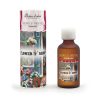 Bruma de Ambiente 50 ml- Flower Shop (Boles d'Olor)
