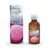 Bruma de Ambiente 50 ml - Frosted Berries (Boles d'Olor)