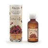 Bruma de Ambiente 50 ml - Frutos Rojos (Boles d'Olor)