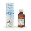 Bruma de Ambiente 50 ml - Gardenia (Boles d'Olor)