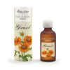 Bruma de Ambiente 50 ml - Girasol (Boles d'Olor)