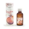 Bruma de Ambiente 50 ml - Granada (Boles d'Olor)