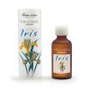 Bruma de Ambiente 50 ml - Iris (Boles d'Olor)