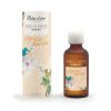 Bruma de Ambiente 50 ml - Jazmin Blanco (Boles d'Olor)