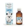 Bruma de Ambiente 50 ml - kukette Baby soft (Boles d'Olor)
