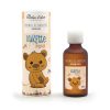 Bruma de Ambiente 50 ml - Kukette Infantil (Boles d'Olor)