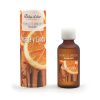 Bruma de Ambiente 50 ml - Naranja y Canela (Boles d'Olor)
