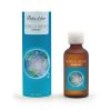Bruma de Ambiente 50 ml - O2 (Boles d'Olor)