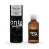 Bruma de Ambiente 50 mll - Onix (Boles d'Olor)