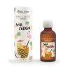 Bruma de Ambiente 50 ml - Piña Colada (Boles d'Olor)