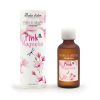 Bruma de Ambiente 50 ml - Pink Magnolia (Boles d'Olor)