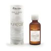 Bruma de Ambiente 50 ml - Pure silk (Boles d'Olor)