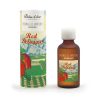 Bruma de Ambiente 50 ml - Red Delicious (Boles d'Olor)