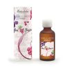 Bruma de Ambiente 50 ml - Red Grapes (Boles d'Olor)
