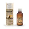 Bruma de Ambiente 50 ml - Santal (Boles d'Olor)