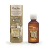 Bruma de Ambiente 50 ml - Savon de MArseille (Boles d'Olor)