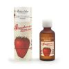Bruma de Ambiente 50 ml - Strawberries, Sweet & Juicy (Boles d'Olor)