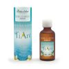 Bruma de Ambiente 50 ml - Tiaré (Boles d'Olor)