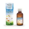 Bruma de Ambiente 50 ml - Vent Vert (Boles d'Olor)