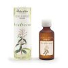 Bruma de Ambiente 50 ml - Verbena (Boles d'Olor)