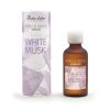 Bruma de Ambiente 50 ml - White Musk (Boles d'Olor)