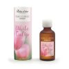 Bruma de Ambiente 50 ml - White Tulip (Boles d'Olor)
