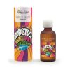 Bruma de Ambiente 50 ml - Woodstock (Boles d'Olor)