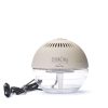 Brumizador de aroma Bola 400ml