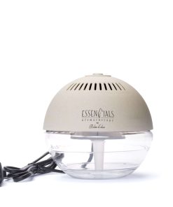 Brumizador de aroma Bola 400ml