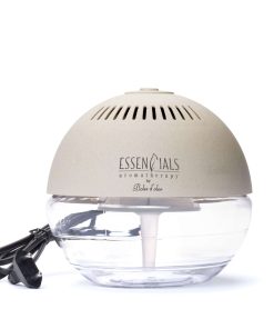 Brumizador de aroma Bola 600ml