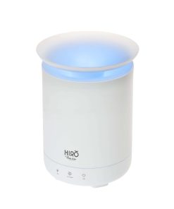 Brumizador de aroma Hiro