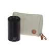 Brumizador de aroma Nomad