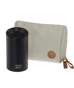 Brumizador de aroma Nomad