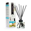 Mikado 125 ml - Cotonet (Boles d'Olor)
