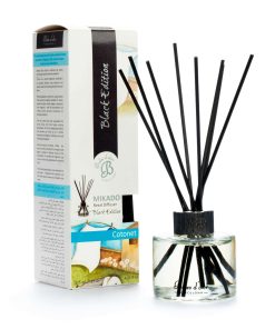 Mikado 125 ml - Cotonet (Boles d'Olor)