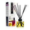 Mikado 125 ml - Entre Uvas y Naranjos (Boles d'Olor)