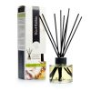 Mikado 125 ml - Flor Blanca (Boles d'Olor)