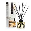 Mikado 125 ml - Flor de Vainilla (Boles d'Olor)