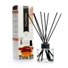 Mikado 125 ml - Frutos Rojos (Boles d'Olor)