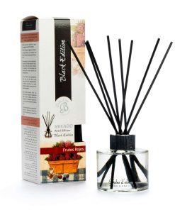 Mikado 125 ml - Frutos Rojos (Boles d'Olor)