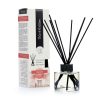 Mikado 125 ml - Hanami (Boles d'Olor)