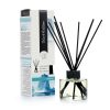 Mikado 125 ml - Iceberg (Boles d'Olor)