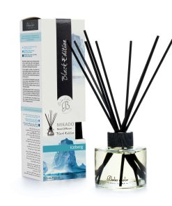 Mikado 125 ml - Iceberg (Boles d'Olor)
