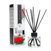 Mikado 125 ml - Poinsettia (Boles d'Olor)
