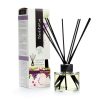 Mikado 125 ml - Red Grapes (Boles d'Olor)